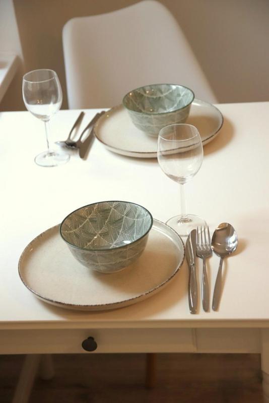 Cosy Nest Apartment บูดาเปสต์ ภายนอก รูปภาพ