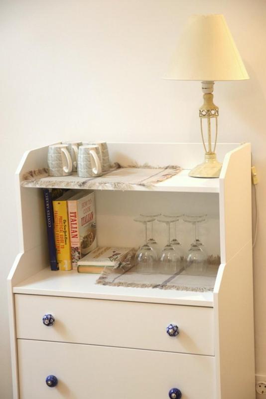 Cosy Nest Apartment บูดาเปสต์ ภายนอก รูปภาพ