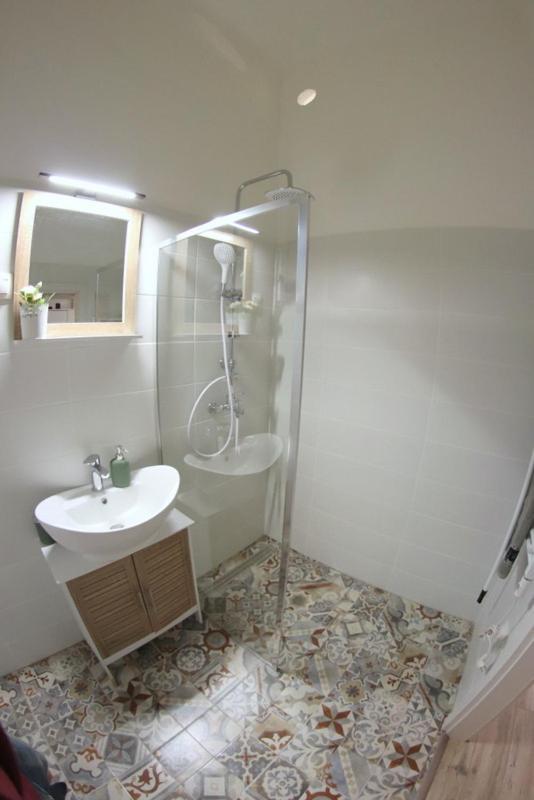 Cosy Nest Apartment บูดาเปสต์ ภายนอก รูปภาพ